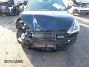 ✅ 2016 Hyundai Veloster Turbo Rally Edition • VIN: KMHTC6AE9GU284373 • Лот: 43667061. Опубликован ранее на IAAI с пробегом 92 683 миль. Бесплатный доступ к архиву аукционных продаж из США и подробный отчёт об истории автомобиля на DreamBid. Изображение 6.