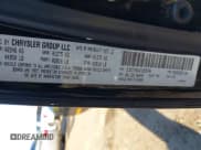 ✅ 2012 Dodge Challenger SXT • VIN: 2C3CDYAG4CH259784 • Lot: 41377314. Wystawiony na IAAI z przebiegiem 184 052 mil. Bezpłatny archiwum sprzedaży aukcyjnych z USA i szczegółowy raport historii pojazdu na DreamBid. Zdjęcie 9.