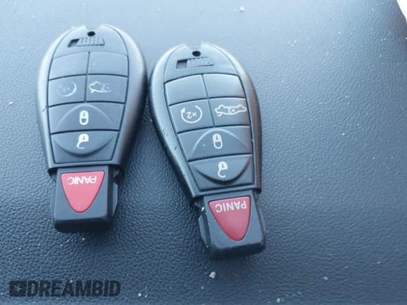 ✅ 2013 Dodge Challenger Rallye Redline • VIN: 2C3CDYAGXDH510647 • Lot: 41636432. Wystawiony na IAAI z przebiegiem 167 657 mil. Bezpłatny archiwum sprzedaży aukcyjnych z USA i szczegółowy raport historii pojazdu na DreamBid. Zdjęcie 11.