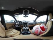 ✅ 2016 Porsche Cayenne • VIN: WP1AA2A29GLA01796 • Lot: 42381828. Wystawiony na IAAI z przebiegiem 87 207 mil. Bezpłatny archiwum sprzedaży aukcyjnych z USA i szczegółowy raport historii pojazdu na DreamBid. Zdjęcie 19.