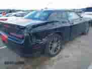 2019 Dodge Challenger SXT с VIN 2C3CDZGG9KH690438, выставлен на аукционе IAAI как лот 42722262 с пробегом 63 244 миль миль и . История ставок и продаж доступна на DreamBid. Изображение 4.