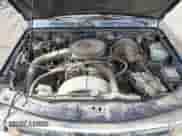 1994 Dodge Dakota with VIN 1B7GG23X9RS562415, listed as a IAAI auction lot 43365648 with 157,671 mi miles and . Bid and sale history available at DreamBid. Image 10.