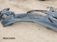 ✅ 2019 Infiniti QX60 Pure • VIN: 5N1DL0MN0KC562508 • Lot: 42281445. Listed on IAAI with 66,522 mi. Free auction sales archive from the USA and detailed vehicle history report at DreamBid. Image 12.