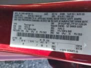 ✅ 2015 Ford Fiesta SE • VIN: 3FADP4EJ7FM132626 • Lot: 43445633. Wystawiony na IAAI z przebiegiem 67 196 mil. Bezpłatny archiwum sprzedaży aukcyjnych z USA i szczegółowy raport historii pojazdu na DreamBid. Zdjęcie 9.