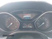 ✅ 2012 Ford Focus SE • VIN: 1FAHP3F27CL162533 • Lot: 41388902. Listed on IAAI with 213,023 mi. Free auction sales archive from the USA and detailed vehicle history report at DreamBid. Image 7.