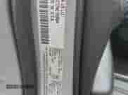 2022 Dodge Durango R/T with VIN 1C4SDHCT2NC189564, listed as a Copart auction lot 64467235 with 23,782 mi miles and Salvage title. Bid and sale history available at DreamBid. Image 13.