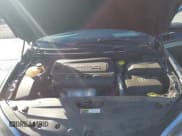 ✅ 2015 Chrysler 200 Limited • VIN: 1C3CCCAB8FN557700 • Lot: 43540085. Wystawiony na IAAI z przebiegiem 131 231 mil. Bezpłatny archiwum sprzedaży aukcyjnych z USA i szczegółowy raport historii pojazdu na DreamBid. Zdjęcie 10.