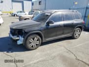 ✅ 2022 Mercedes-Benz EQB 300 • VIN: W1N9M0KB6NN010481 • Лот: 68492025. Опубликован ранее на Copart с пробегом 48 188 миль. Бесплатный доступ к архиву аукционных продаж из США и подробный отчёт об истории автомобиля на DreamBid. Изображение 1.