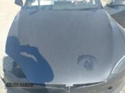 ✅ 2023 Tesla Model S Plaid • VIN: 5YJSA1E67PF528820 • Lot: 43757823. Wystawiony na IAAI z przebiegiem Nie podano. Bezpłatny archiwum sprzedaży aukcyjnych z USA i szczegółowy raport historii pojazdu na DreamBid. Zdjęcie 10.