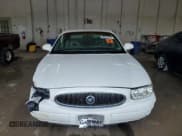 ✅ 2001 Buick LeSabre Custom • VIN: 1G4HP54K214221502 • Lot: 80014775. Wystawiony na Copart z przebiegiem 111 615 mil. Bezpłatny archiwum sprzedaży aukcyjnych z USA i szczegółowy raport historii pojazdu na DreamBid. Zdjęcie 5.