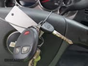 ✅ 2009 Chevrolet Silverado 2500HD Work Truck • VIN: 1GCHC49K59E149669 • Лот: 42042653. Опубликован ранее на IAAI с пробегом 160 732 миль. Бесплатный доступ к архиву аукционных продаж из США и подробный отчёт об истории автомобиля на DreamBid. Изображение 11.