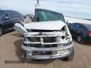 ✅ 1998 Ford F-150 • VIN: 1FTRX18L4WKA19929 • Lot: 41573331. Listed on IAAI with 337,558 mi. Free auction sales archive from the USA and detailed vehicle history report at DreamBid. Image 11.