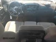 ✅ 2019 GMC Sierra 1500 • VIN: 2GD21NEG9K1201407 • Лот: 55736235. Опубликован ранее на Copart с пробегом 101 530 миль. Бесплатный доступ к архиву аукционных продаж из США и подробный отчёт об истории автомобиля на DreamBid. Изображение 8.