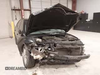 2008 Hyundai Azera Limited с VIN KMHFC46F08A318965, выставлен на аукционе IAAI как лот 42145858 с пробегом 190 533 миль миль и . История ставок и продаж доступна на DreamBid. Изображение 6.