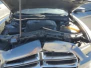 ✅ 2012 Dodge Charger SE • VIN: 2C3CDXBG2CH296387 • Лот: 91008165. Опубликован ранее на Copart с пробегом 157 577 миль. Бесплатный доступ к архиву аукционных продаж из США и подробный отчёт об истории автомобиля на DreamBid. Изображение 11.