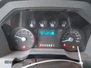 ✅ 2014 Ford F-250 XL • VIN: 1FT7X2A6XEEB51768 • Lot: 43395278. Listed on IAAI with 178,167 mi. Free auction sales archive from the USA and detailed vehicle history report at DreamBid. Image 7.