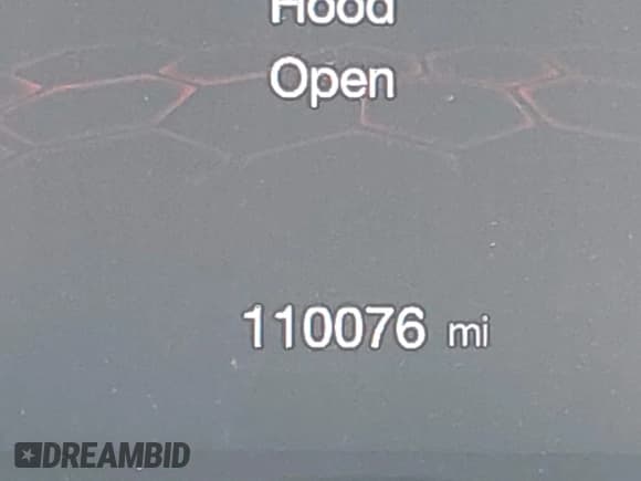 ✅ 2020 Jeep Compass Limited • VIN: 3C4NJCCB4LT198607 • Lot: 42903408. Listed on IAAI with 110,076 mi. Free auction sales archive from the USA and detailed vehicle history report at DreamBid. Image 15.