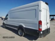 ✅ 2023 Ford Transit • VIN: 1FTRS4XG2PKA04528 • Лот: 42133735. Опубликован ранее на Copart с пробегом 39 497 миль. Бесплатный доступ к архиву аукционных продаж из США и подробный отчёт об истории автомобиля на DreamBid. Изображение 2.