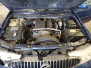 ✅ 2006 Buick Rainier CXL • VIN: 5GADT13S162326559 • Lot: 82556114. Wystawiony na Copart z przebiegiem 210 484 mil. Bezpłatny archiwum sprzedaży aukcyjnych z USA i szczegółowy raport historii pojazdu na DreamBid. Zdjęcie 12.