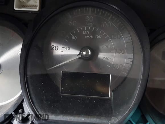 ✅ 2010 Lexus GS 350 • VIN: JTHBE1KS8A0047730 • Lot: 42171343. Wystawiony na IAAI z przebiegiem Nie podano. Bezpłatny archiwum sprzedaży aukcyjnych z USA i szczegółowy raport historii pojazdu na DreamBid. Zdjęcie 15.