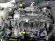 2018 Hyundai Elantra Sport с VIN KMHD04LB5JU576565, выставлен на аукционе Copart как лот 88363905 с пробегом 110 113 миль миль и Списание • Salvage title. История ставок и продаж доступна на DreamBid. Изображение 16.