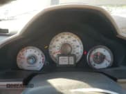 ✅ 2014 Honda Pilot EX-L • VIN: 5FNYF3H57EB008821 • Lot: 85943335. Listed on Copart with 146,817 mi. Free auction sales archive from the USA and detailed vehicle history report at DreamBid. Image 9.