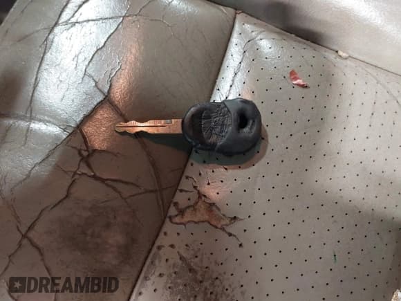 ✅ 2007 Ford Freestyle Limited • VIN: 1FMDK06127GA05869 • Лот: 42606723. Опубликован ранее на IAAI с пробегом 260 059 миль. Бесплатный доступ к архиву аукционных продаж из США и подробный отчёт об истории автомобиля на DreamBid. Изображение 11.