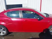 ✅ 2013 Dodge Avenger SE • VIN: 1C3CDZAB4DN564446 • Лот: 41443311. Опубликован ранее на IAAI с пробегом 146 264 миль. Бесплатный доступ к архиву аукционных продаж из США и подробный отчёт об истории автомобиля на DreamBid. Изображение 13.