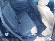 ✅ 2019 GMC Acadia SLE • VIN: 1GKKNTLS2KZ296781 • Lot: 43680711. Listed on IAAI with 45,575 mi. Free auction sales archive from the USA and detailed vehicle history report at DreamBid. Image 8.