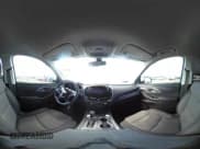 ✅ 2019 Chevrolet Traverse LT Cloth • VIN: 1GNERGKW9KJ201082 • Lot: 43286205. Wystawiony na IAAI z przebiegiem 101 797 mil. Bezpłatny archiwum sprzedaży aukcyjnych z USA i szczegółowy raport historii pojazdu na DreamBid. Zdjęcie 18.