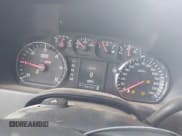 ✅ 2014 Chevrolet Silverado 1500 Work Truck • VIN: 3GCUKPEC7EG295480 • Лот: 41942484. Опубликован ранее на IAAI с пробегом 130 877 миль. Бесплатный доступ к архиву аукционных продаж из США и подробный отчёт об истории автомобиля на DreamBid. Изображение 7.