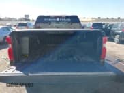 ✅ 2019 Chevrolet Silverado 1500 LT • VIN: 3GCPWCED1KG309680 • Lot: 43512317. Listed on IAAI with 84,209 mi. Free auction sales archive from the USA and detailed vehicle history report at DreamBid. Image 16.