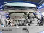 ✅ 2023 Hyundai Elantra SEL • VIN: KMHLM4AG9PU377025 • Лот: 42896162. Размещён на IAAI с пробегом 38 767 миль миль. Получите бесплатный доступ к архиву аукционных продаж из США и посмотрите подробный отчёт об истории автомобиля на DreamBid. Изображение 10.