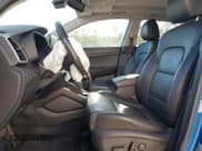 ✅ 2021 Hyundai Tucson SEL • VIN: KM8J33ALXMU367066 • Lot: 86703655. Wystawiony na Copart z przebiegiem 94 152 mil. Bezpłatny archiwum sprzedaży aukcyjnych z USA i szczegółowy raport historii pojazdu na DreamBid. Zdjęcie 7.