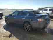 2012 Nissan Maxima S z VIN 1N4AA5AP5CC819332, wystawiony jako Copart lot #81188214 z przebiegiem Nie podano mil oraz Szkoda całkowita • Salvage title. Historia ofert i sprzedaży dostępna na DreamBid. Obrazek 2.