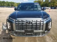 ✅ 2024 Hyundai Palisade Calligraphy • VIN: KM8R7DGE2RU655077 • Лот: 72189754. Опубликован ранее на Copart с пробегом 15 362 миль. Бесплатный доступ к архиву аукционных продаж из США и подробный отчёт об истории автомобиля на DreamBid. Изображение 5.