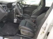 ✅ 2022 Audi Q4 e-tron Prestige • VIN: WA1M2BFZXNP048272 • Lot: 75340224. Listed on Copart with 32,311 mi. Free auction sales archive from the USA and detailed vehicle history report at DreamBid. Image 7.