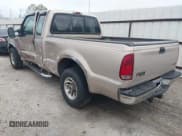 ✅ 1999 Ford F-250 XL • VIN: 1FTNX20F0XEC90660 • Lot: 41473096. Listed on IAAI with 435,452 mi. Free auction sales archive from the USA and detailed vehicle history report at DreamBid. Image 3.