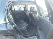 ✅ 2011 GMC Terrain SLT-2 • VIN: 2CTFLXECXB6217275 • Лот: 43830353. Опубликован ранее на IAAI с пробегом 97 943 миль. Бесплатный доступ к архиву аукционных продаж из США и подробный отчёт об истории автомобиля на DreamBid. Изображение 8.