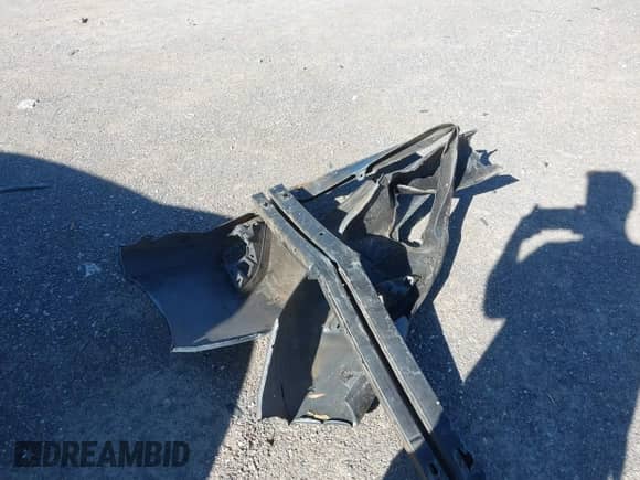 2013 Toyota Camry L с VIN 4T1BF1FK6DU265201, выставлен на аукционе IAAI как лот 43085012 с пробегом 78 576 миль миль и . История ставок и продаж доступна на DreamBid. Изображение 12.