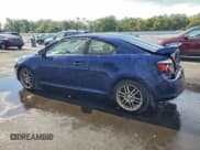 ✅ 2010 Scion tC Release Series 6.0 • VIN: JTKDE3B7XA0309743 • Lot: 93859365. Wystawiony na Copart z przebiegiem 104 026 mil. Bezpłatny archiwum sprzedaży aukcyjnych z USA i szczegółowy raport historii pojazdu na DreamBid. Zdjęcie 2.