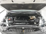 ✅ 2023 Chevrolet Silverado 1500 Custom • VIN: 1GCPABEK6PZ176848 • Lot: 70804605. Listed on Copart with 83,660 mi. Free auction sales archive from the USA and detailed vehicle history report at DreamBid. Image 11.