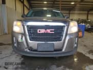 ✅ 2012 GMC Terrain SLE-1 • VIN: 2GKALMEK9C6279221 • Lot: 93026245. Wystawiony na Copart z przebiegiem 149 397 mil. Bezpłatny archiwum sprzedaży aukcyjnych z USA i szczegółowy raport historii pojazdu na DreamBid. Zdjęcie 5.