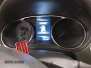 ✅ 2016 Nissan Rogue SL • VIN: 5N1AT2MV7GC890773 • Lot: 42272730. Listed on IAAI with 107,805 mi. Free auction sales archive from the USA and detailed vehicle history report at DreamBid. Image 7.