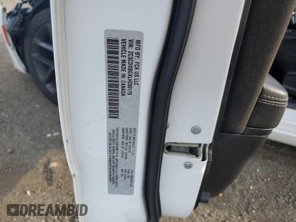 ✅ 2020 Dodge Charger SXT • VIN: 2C3CDXBGXLH200179 • Lot: 70982795. Wystawiony na Copart z przebiegiem 72 767 mil. Bezpłatny archiwum sprzedaży aukcyjnych z USA i szczegółowy raport historii pojazdu na DreamBid. Zdjęcie 12.