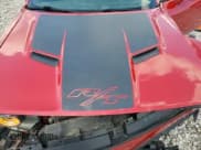 ✅ 2015 Dodge Challenger R/T Plus • VIN: 2C3CDZBTXFH889069 • Lot: 63397564. Wystawiony na Copart z przebiegiem 126 015 mil. Bezpłatny archiwum sprzedaży aukcyjnych z USA i szczegółowy raport historii pojazdu na DreamBid. Zdjęcie 12.