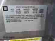 2012 Chevrolet Malibu 1LT z VIN 1G1ZC5E03CF211644, wystawiony jako Copart lot #70800024 z przebiegiem 173 713 mil mil oraz Szkoda całkowita • Salvage title. Historia ofert i sprzedaży dostępna na DreamBid. Obrazek 12.