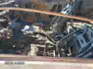 ✅ 2012 Dodge Challenger SXT • VIN: 2C3CDYAG2CH269195 • Lot: 69290284. Wystawiony na Copart z przebiegiem Nie podano. Bezpłatny archiwum sprzedaży aukcyjnych z USA i szczegółowy raport historii pojazdu na DreamBid. Zdjęcie 7.