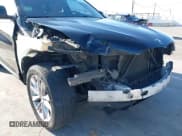 ✅ 2016 BMW X3 xDrive28i • VIN: 5UXWX9C58G0D82341 • Lot: 43392139. Listed on IAAI with 235,220 mi. Free auction sales archive from the USA and detailed vehicle history report at DreamBid. Image 6.