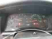 2004 Dodge Dakota SLT with VIN 1D7HL48K64S711774, listed as a Copart auction lot 84385994 with 253,318 mi miles and Clean title. Bid and sale history available at DreamBid. Image 9.